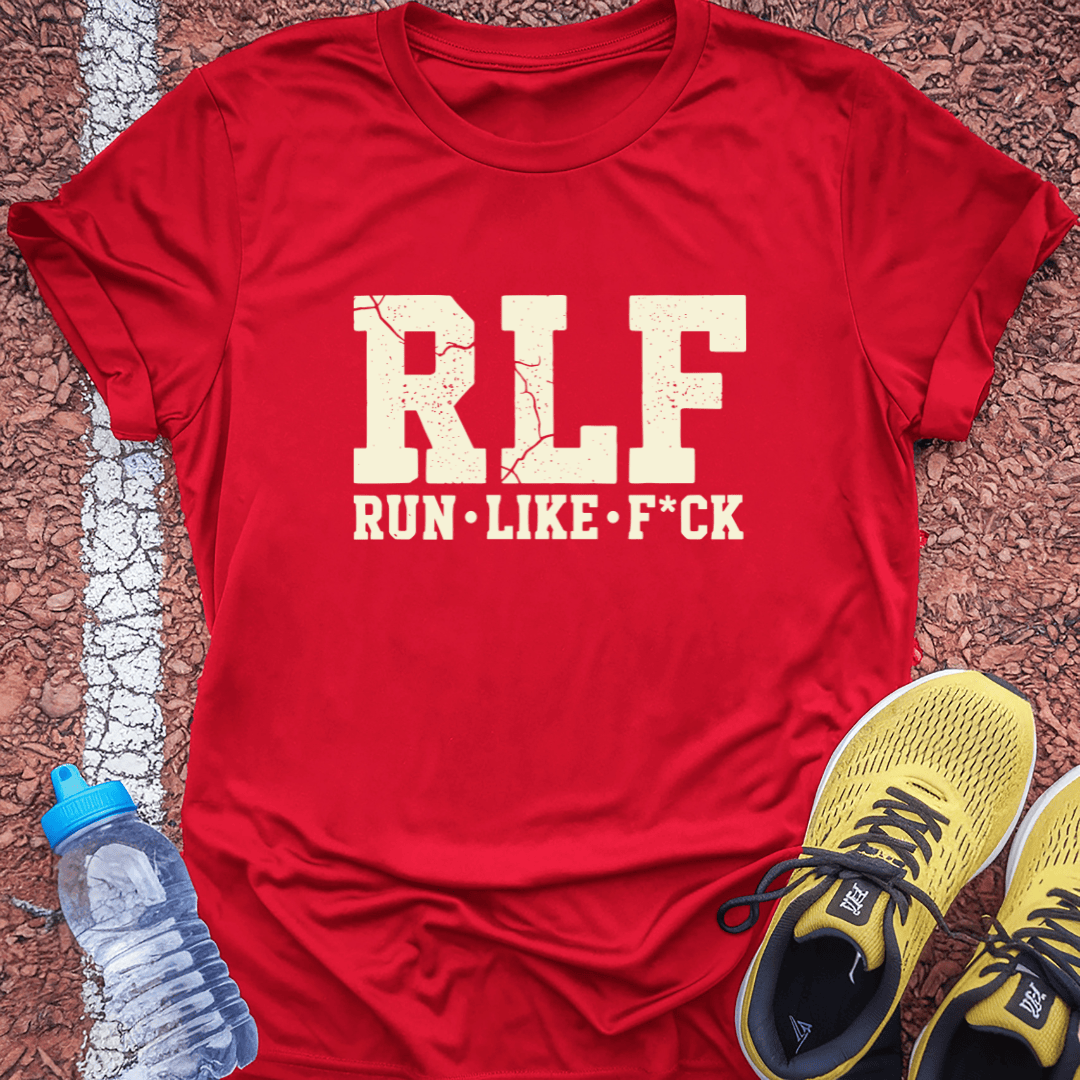 RLF T-Shirt