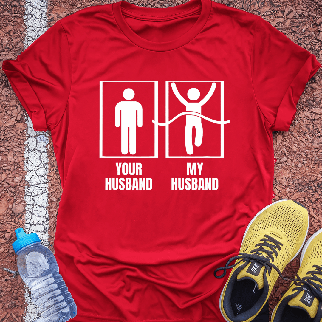 Your Husband