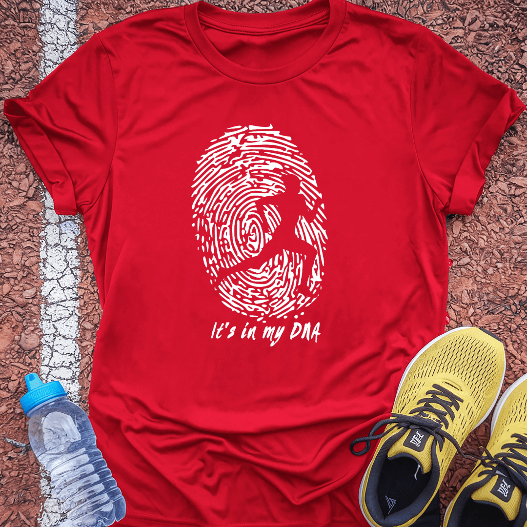 In My DNA T-Shirt