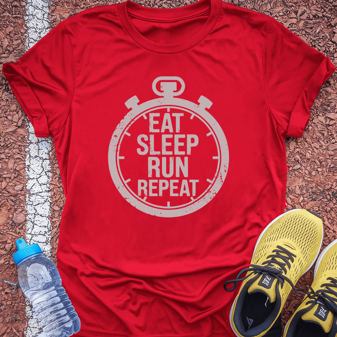 Stopwatch