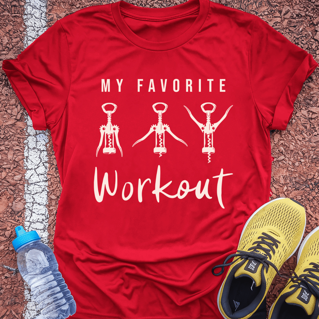 Workout