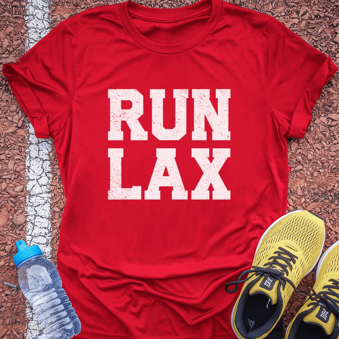 LAX Sports