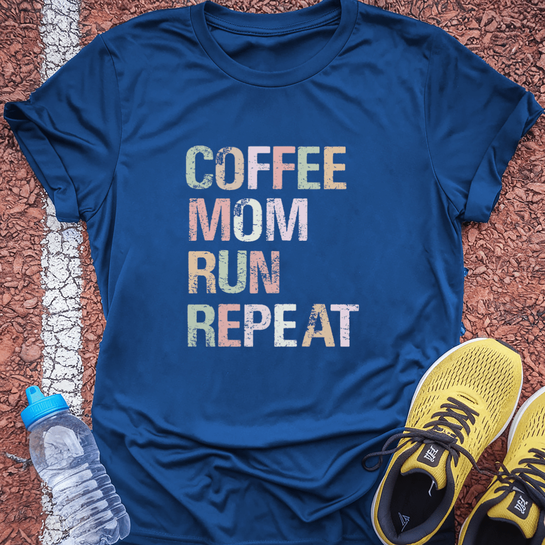 Coffee Mom