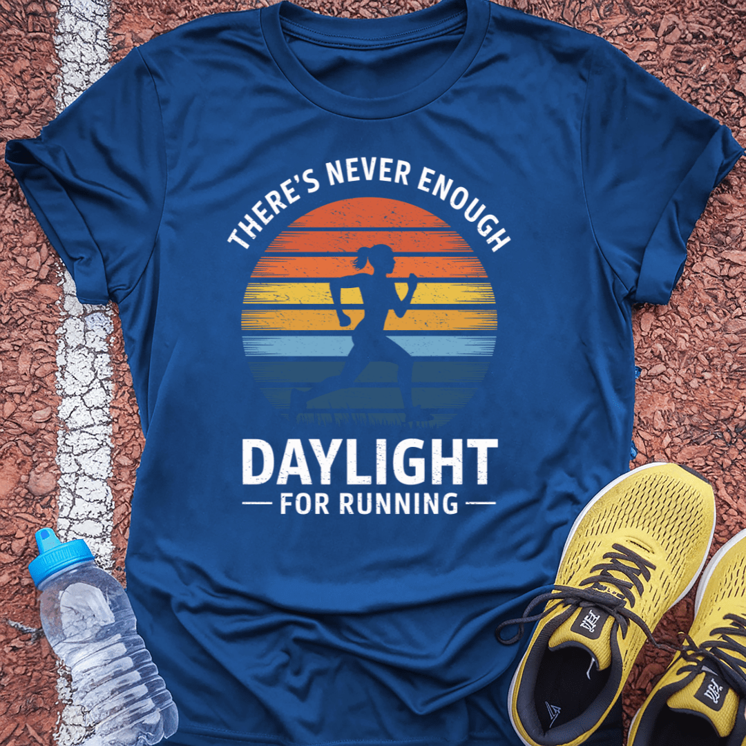 Daylight