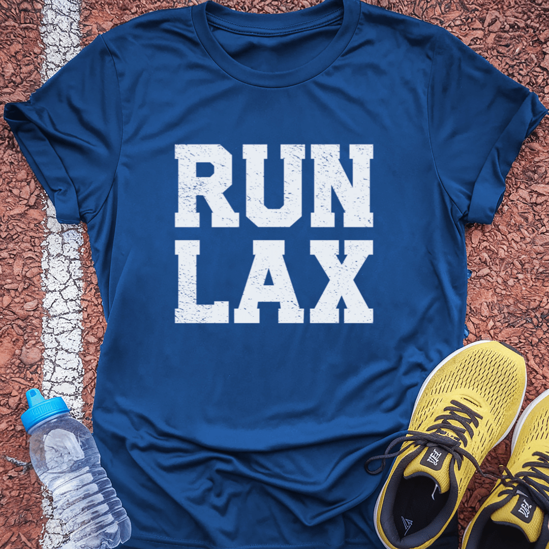 LAX Sports
