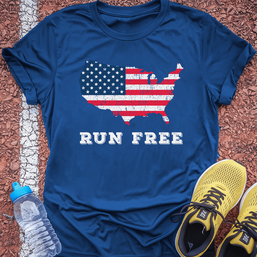 Freedom