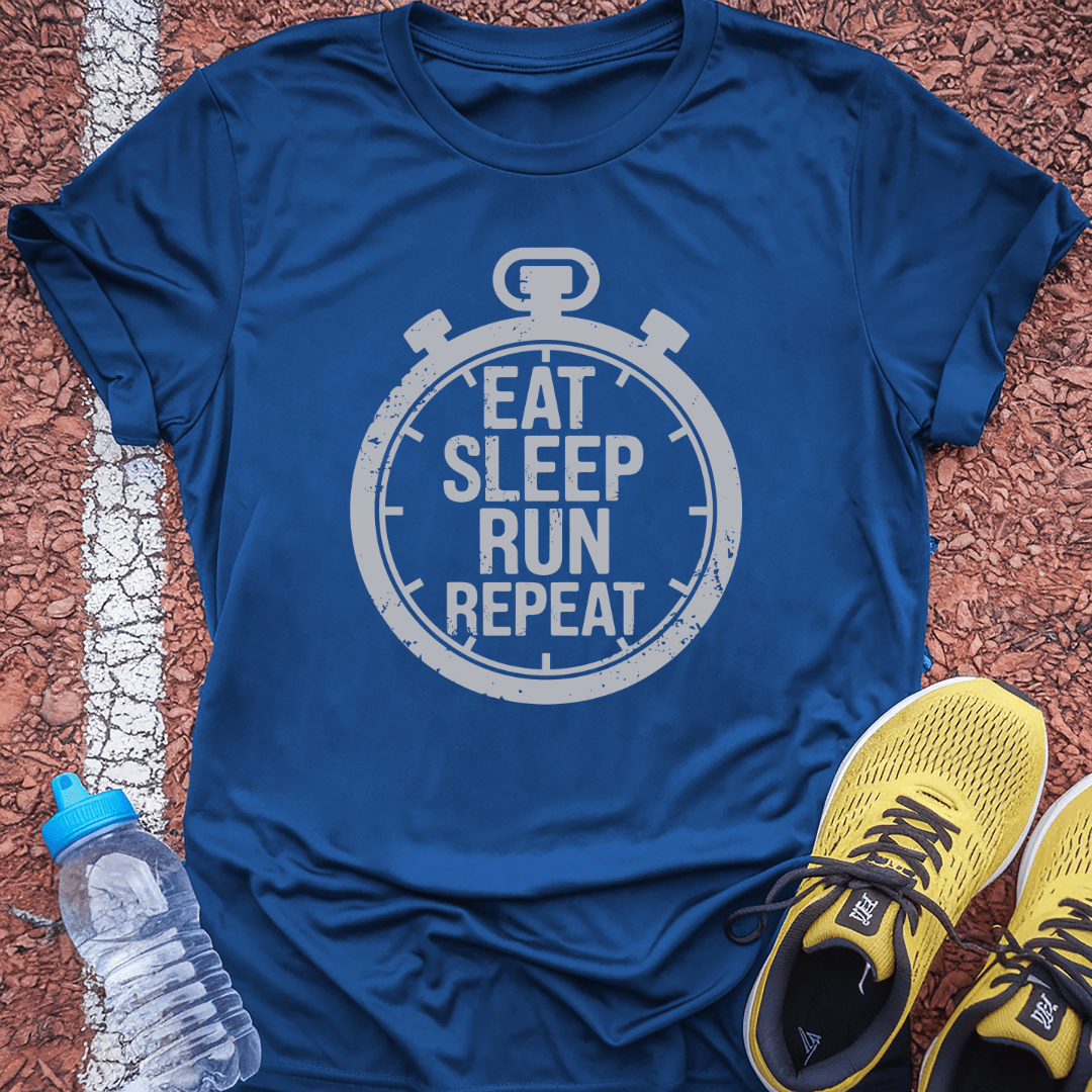 Stopwatch