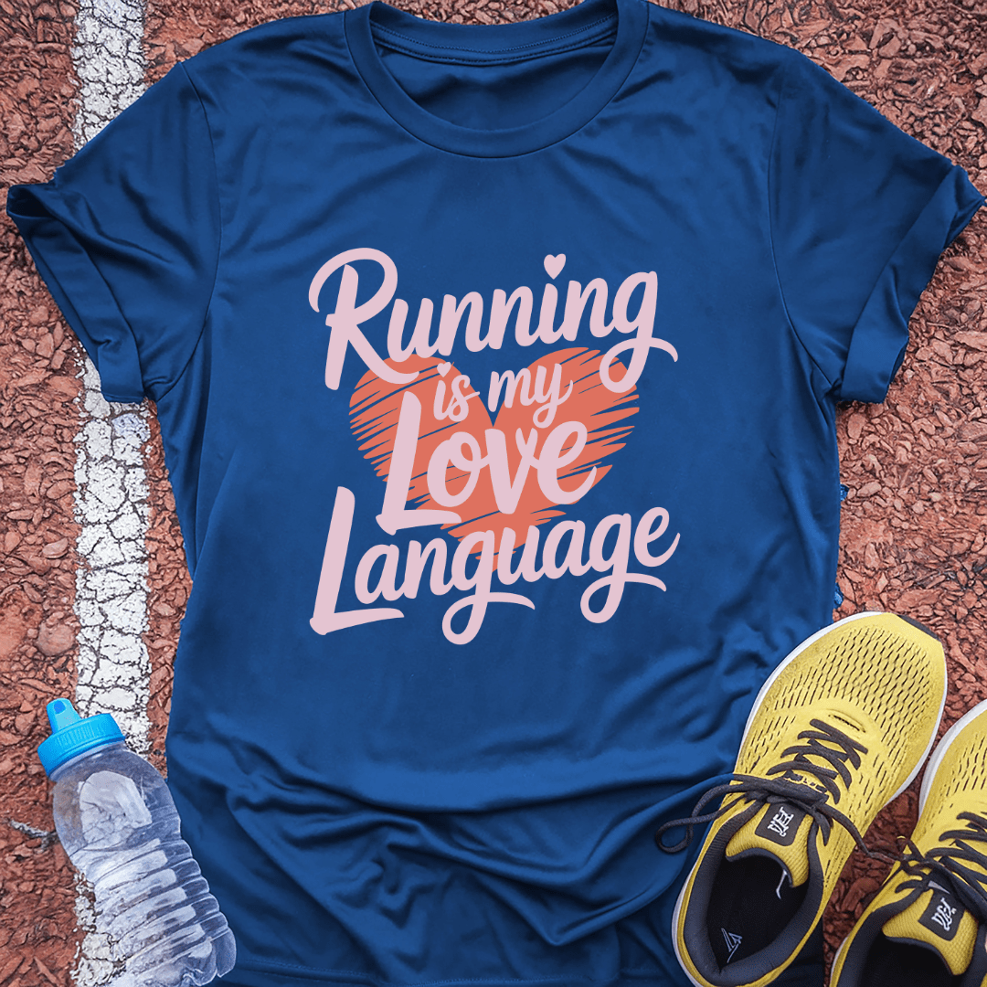 Love Language