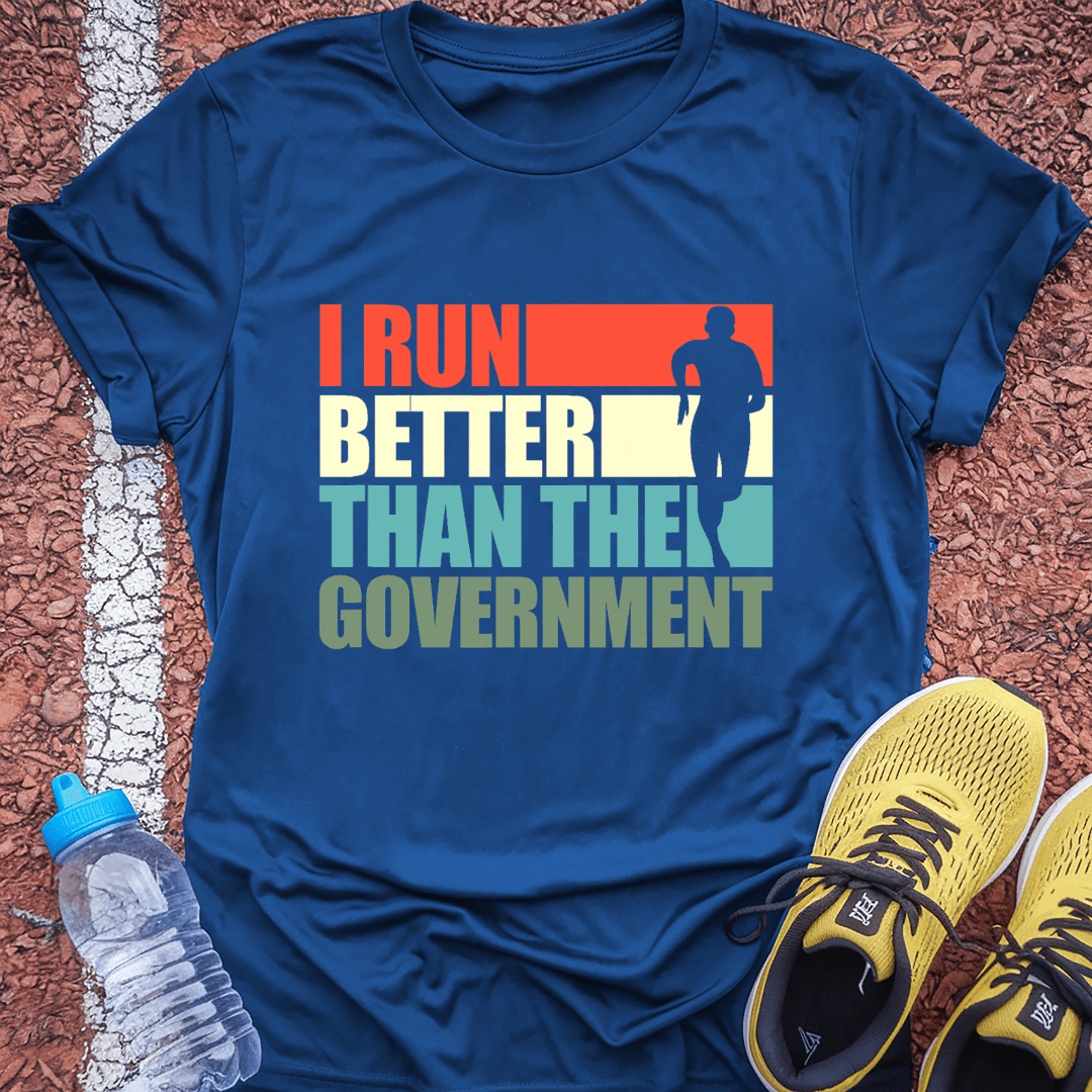Government