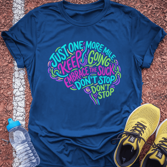 Brain T-Shirt