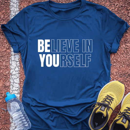 Be You T-Shirt