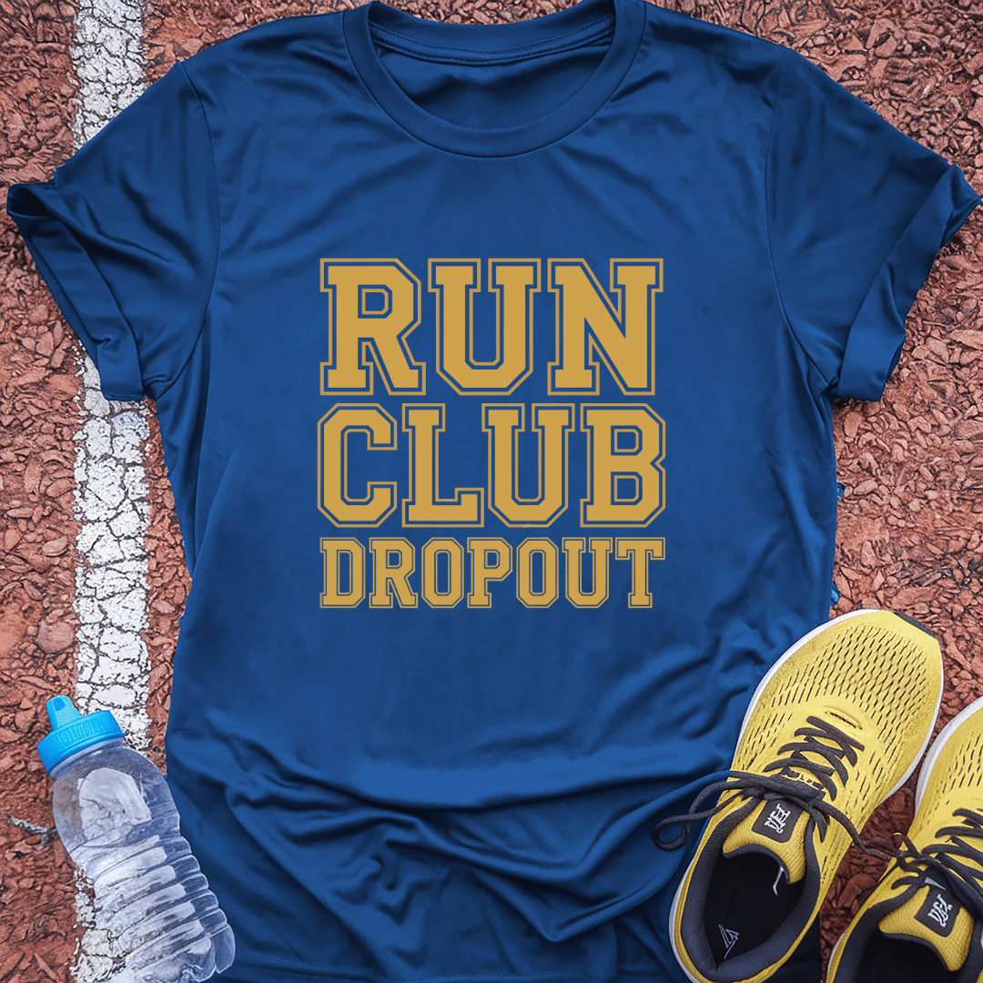 Dropout