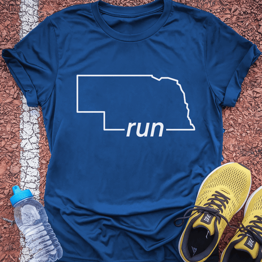 Run Nebraska