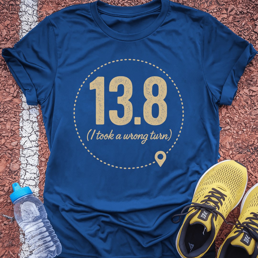 13.8