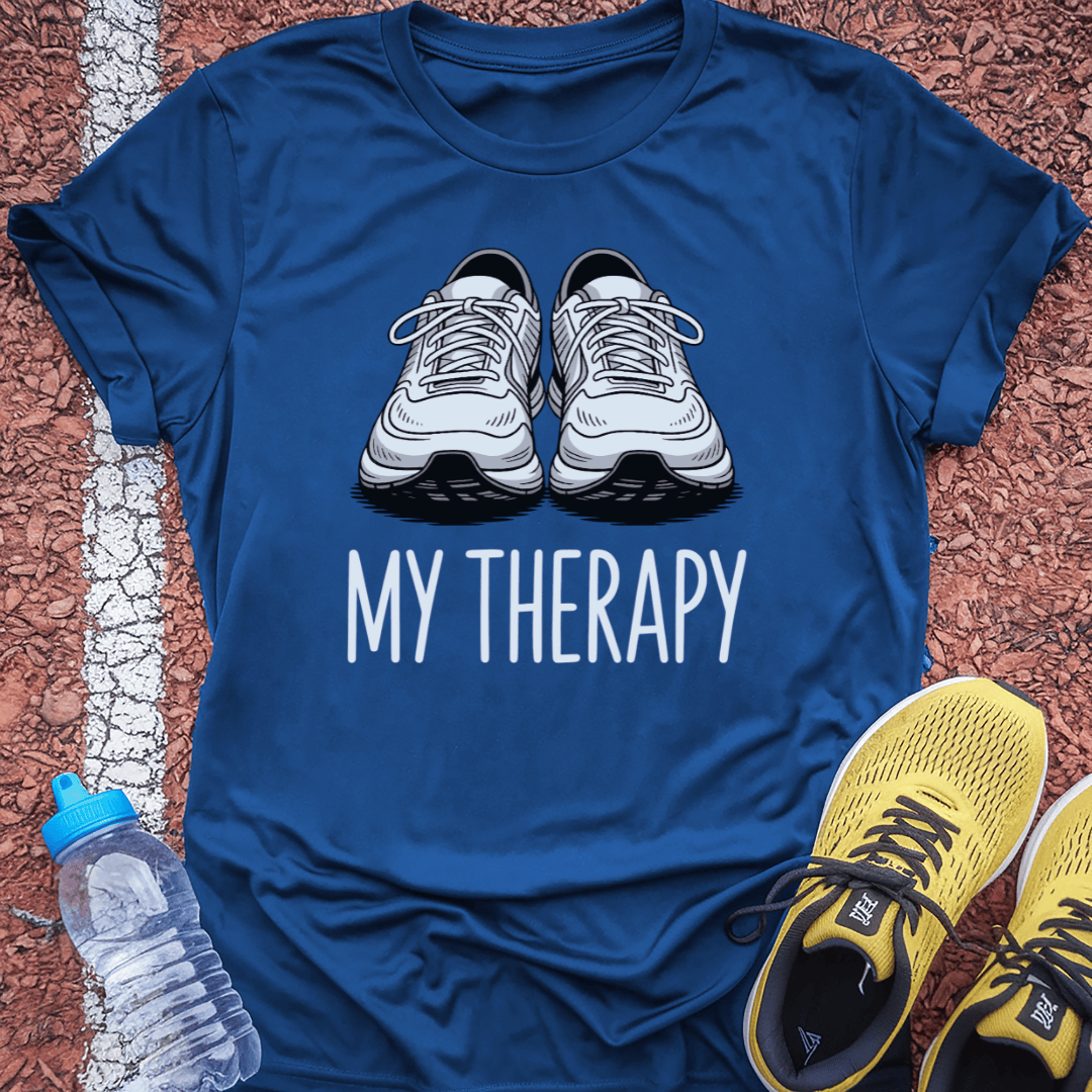 My Therapy T-Shirt