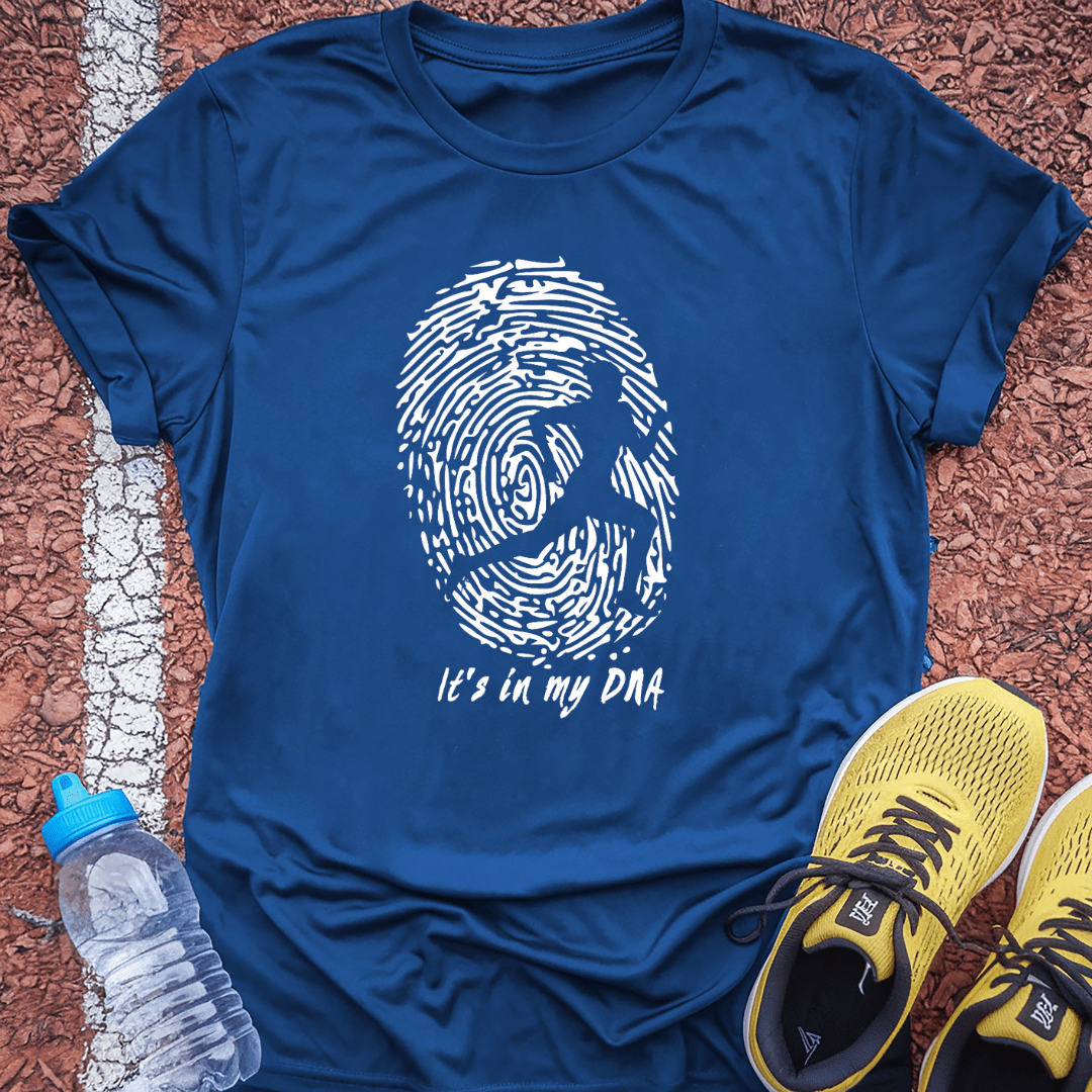 In My DNA T-Shirt