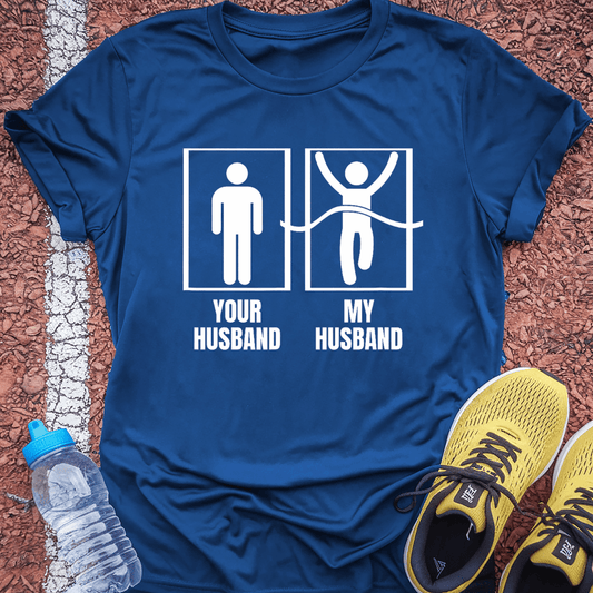 Your Husband