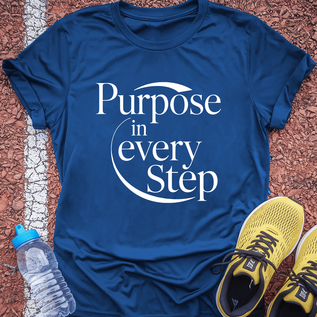 Purpose T-Shirt