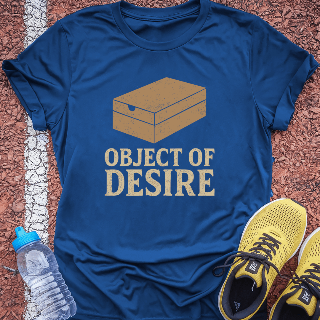 Desire