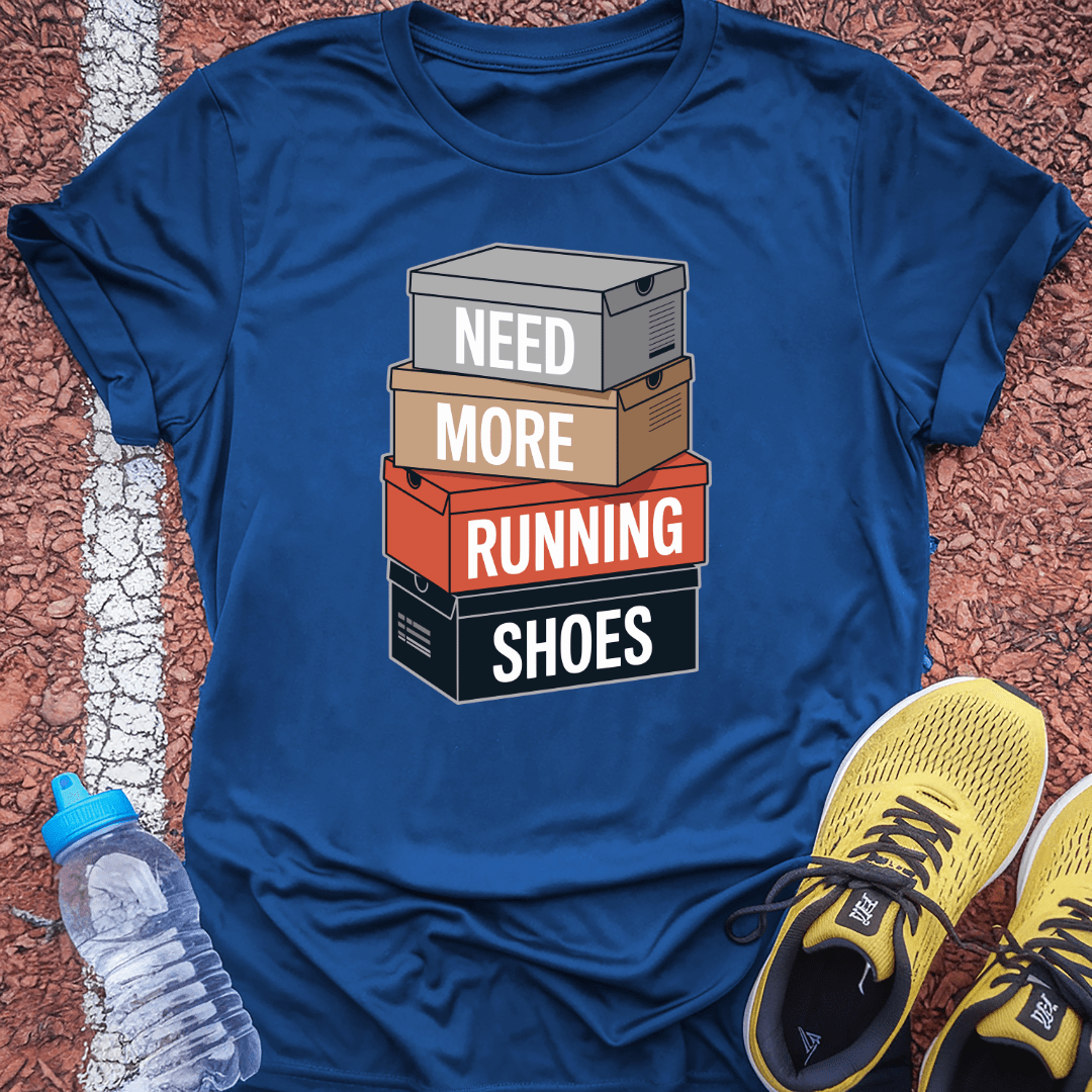Shoeboxes