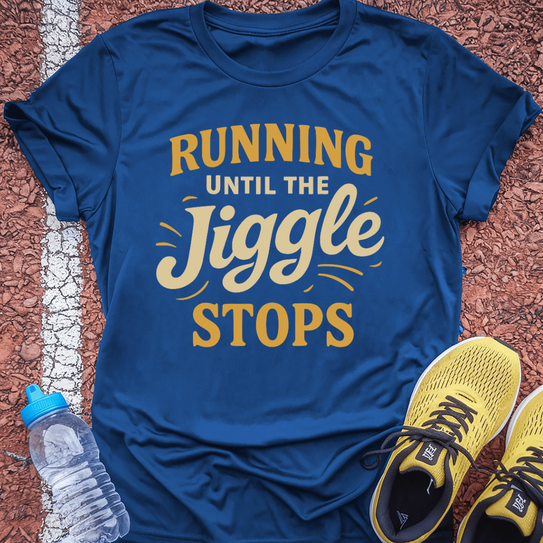 Jiggle