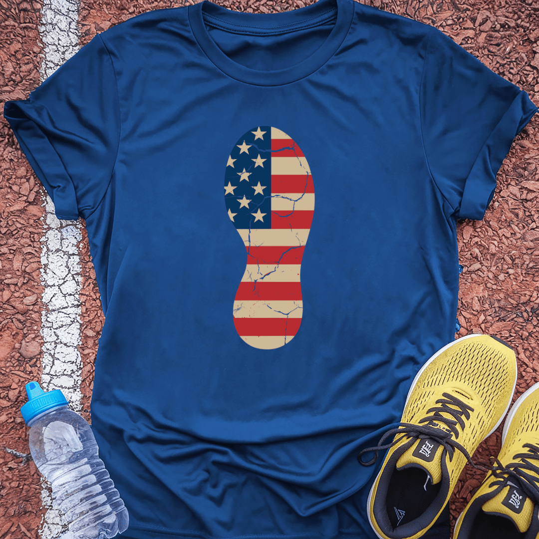 American Sole
