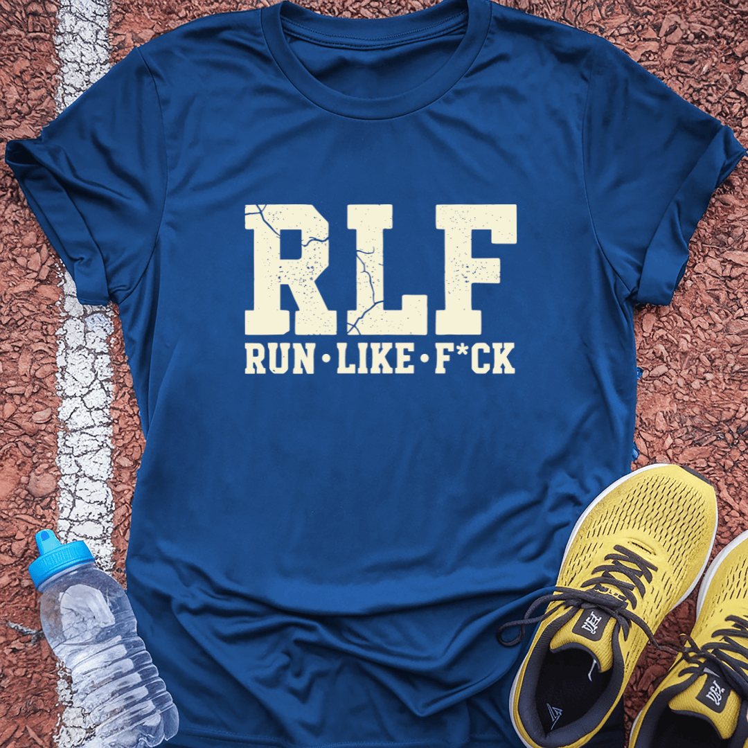 RLF T-Shirt