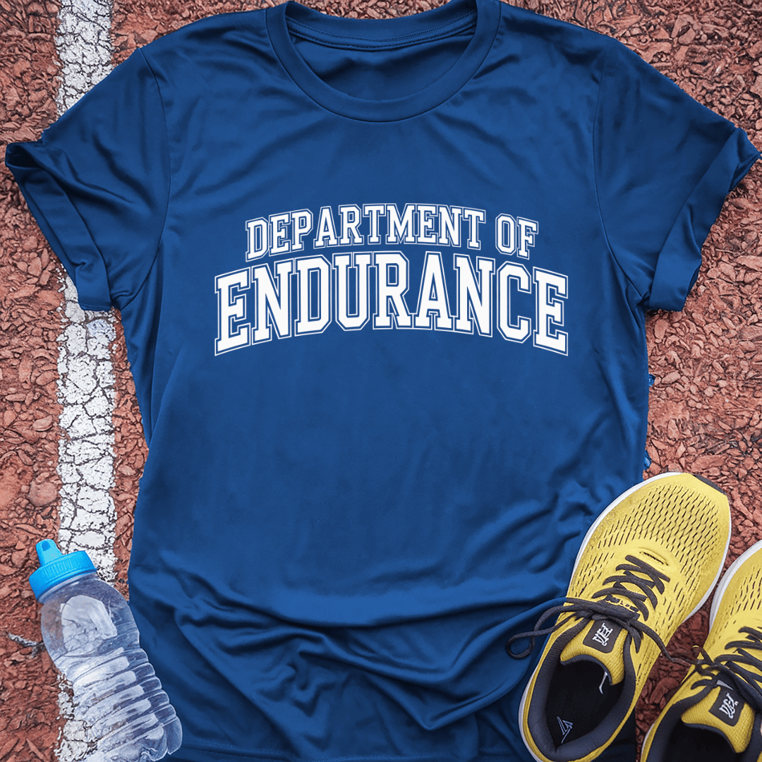 Endurance T-Shirt