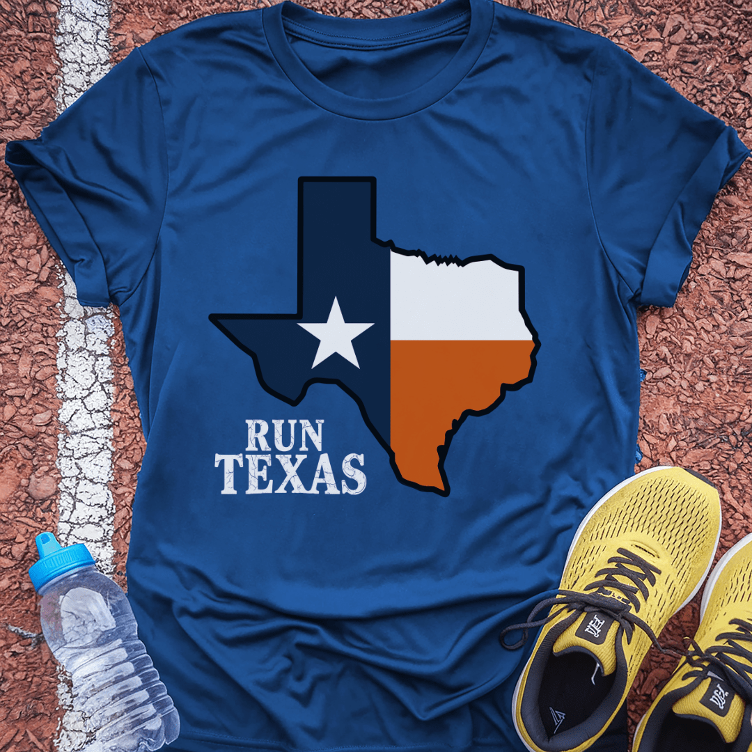 Texas
