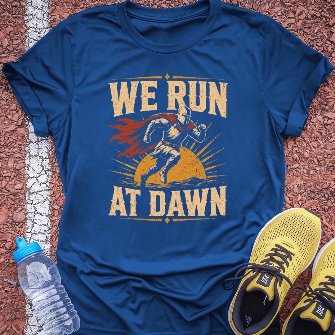 Dawn T-Shirt