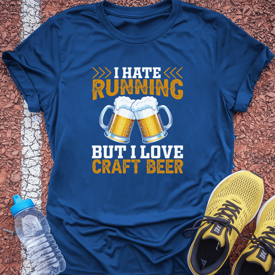 Craft Beer