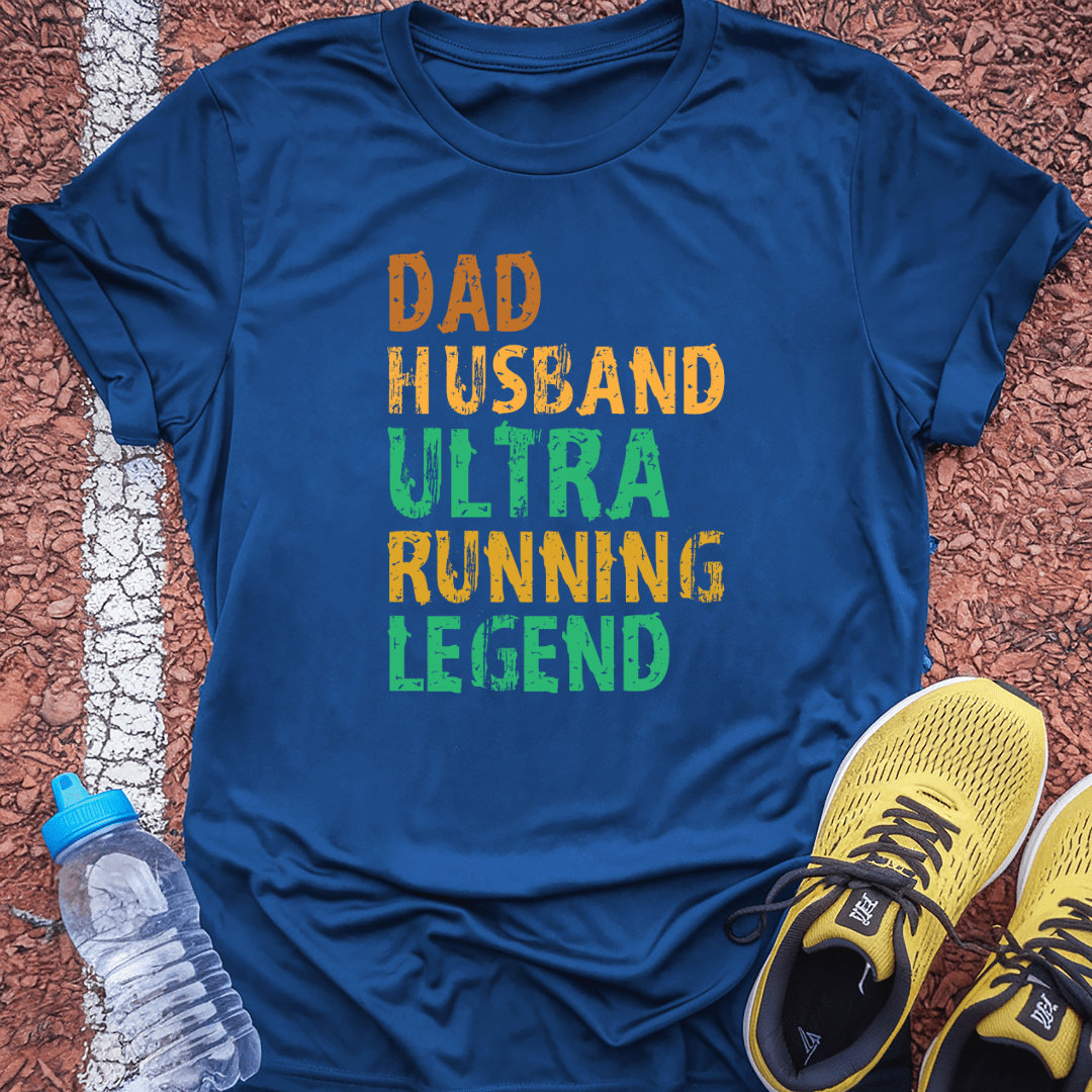 Ultra Legend T-Shirt