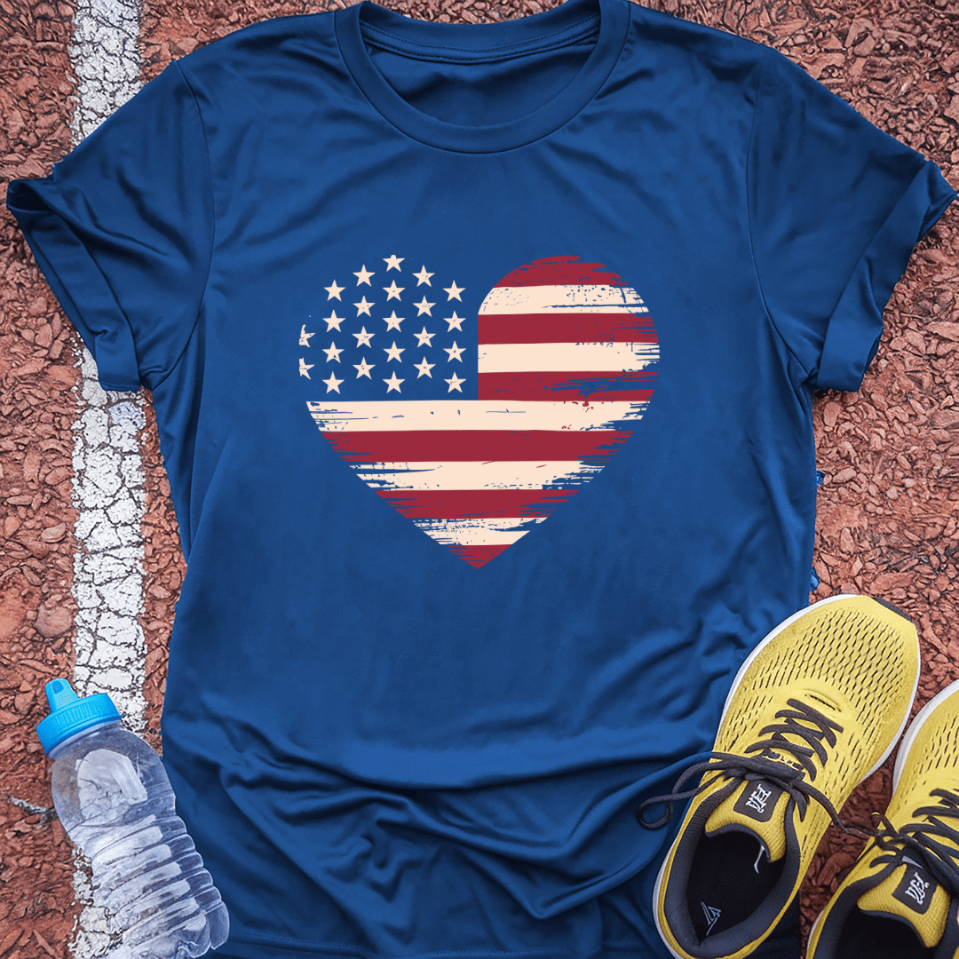 American Heart