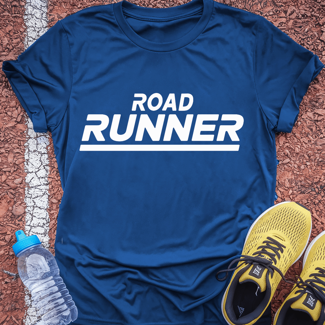 Road Runner