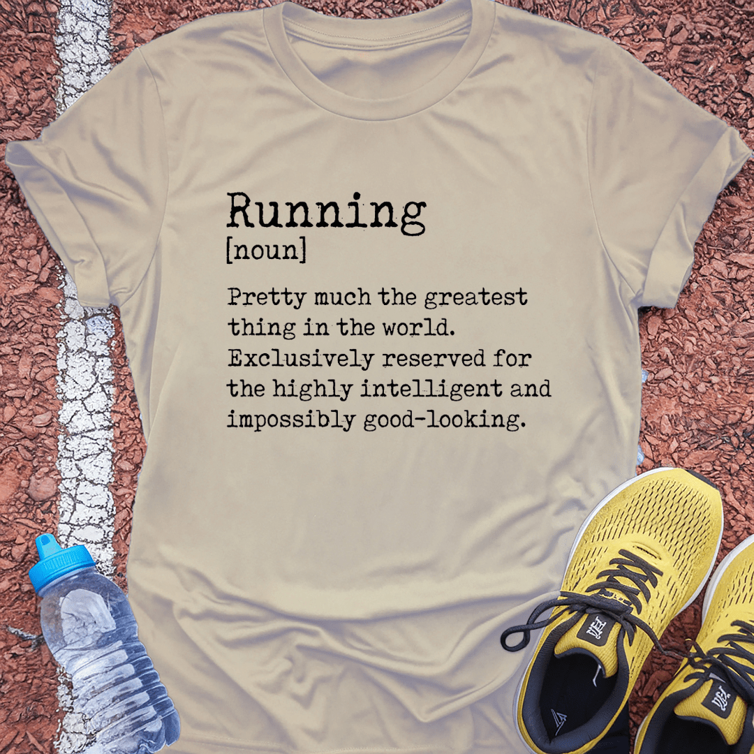 Greatest T-Shirt