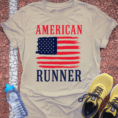 American Runner