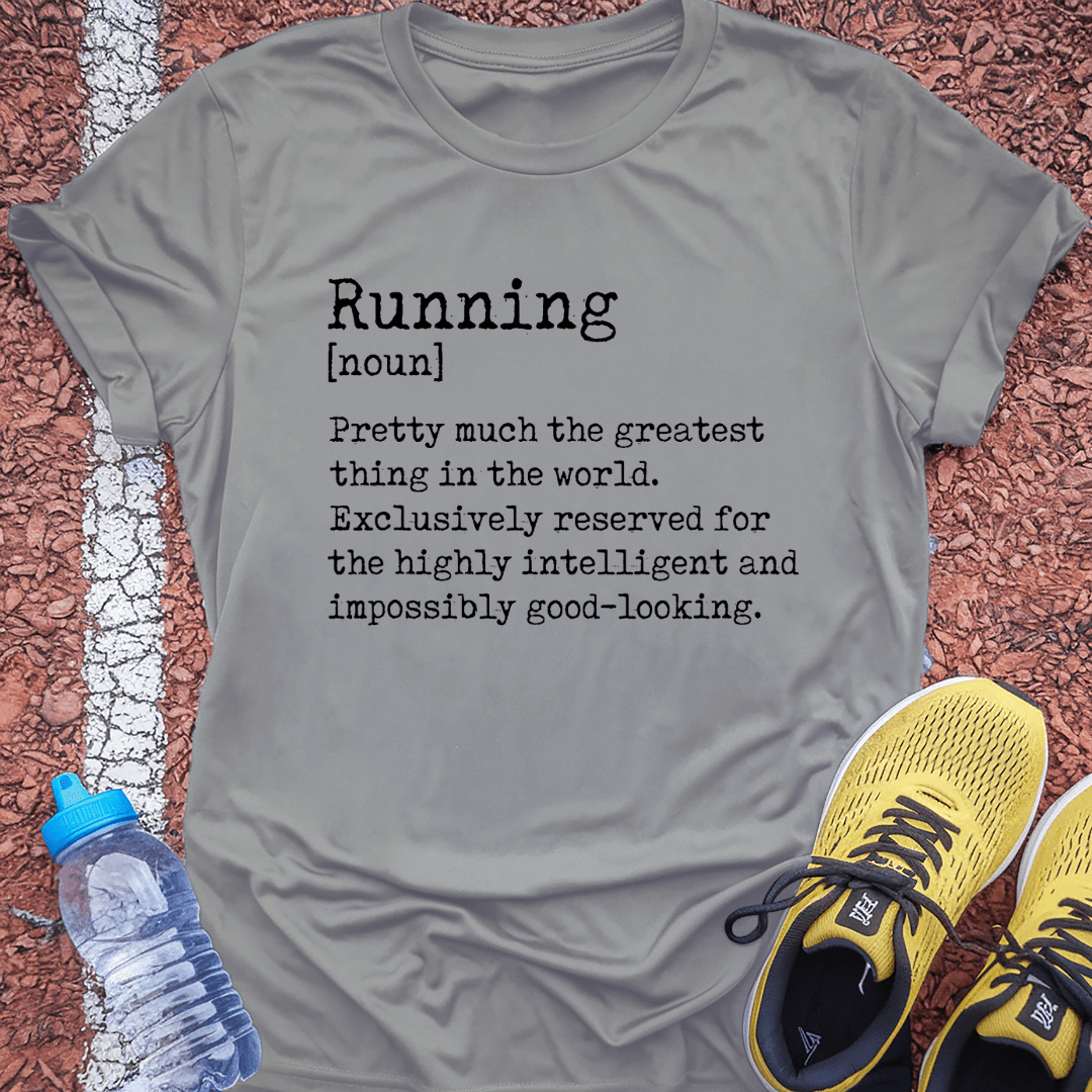 Greatest T-Shirt