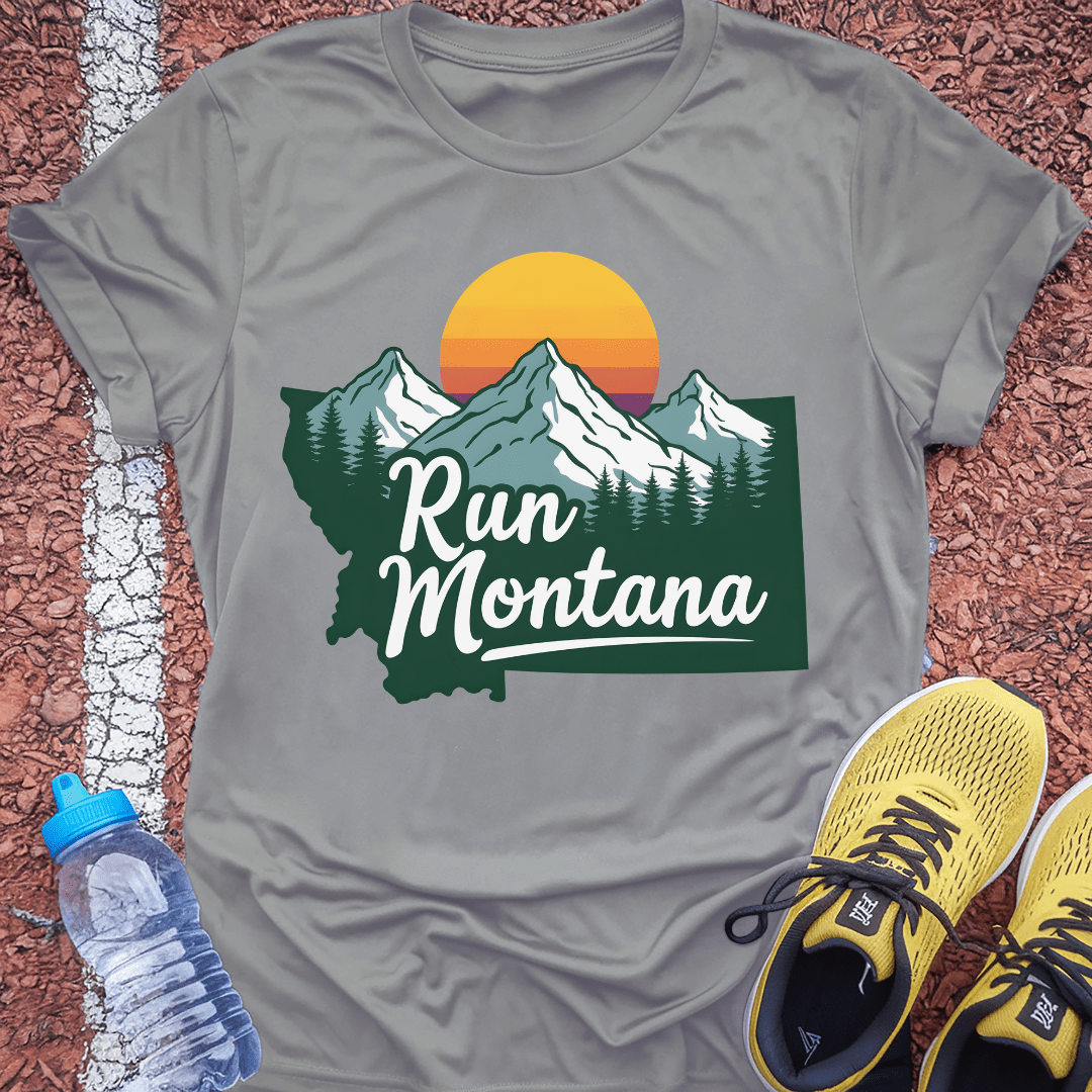 Montana
