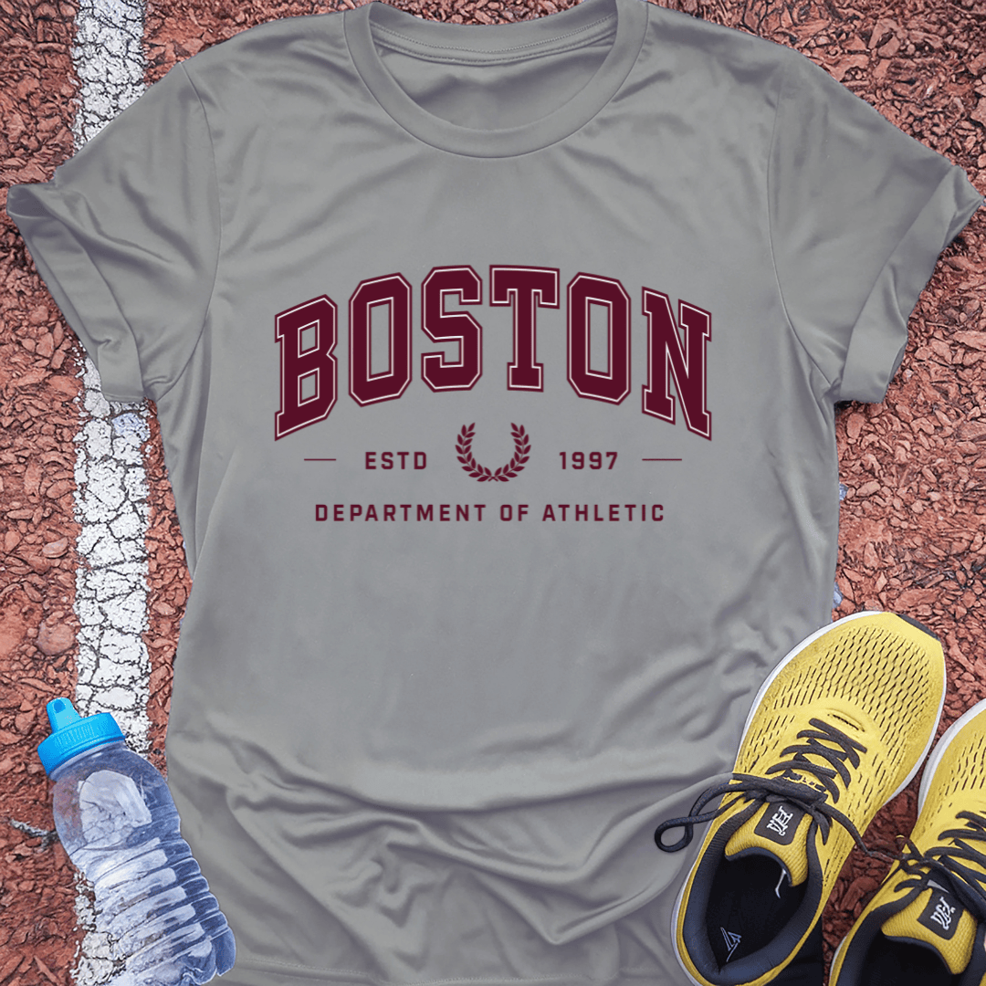 Boston Athletic