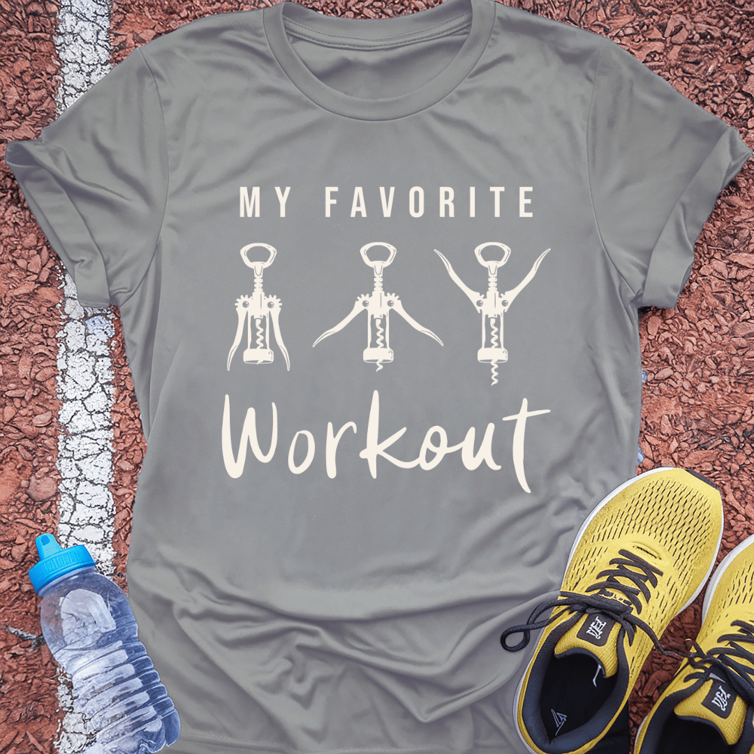 Workout
