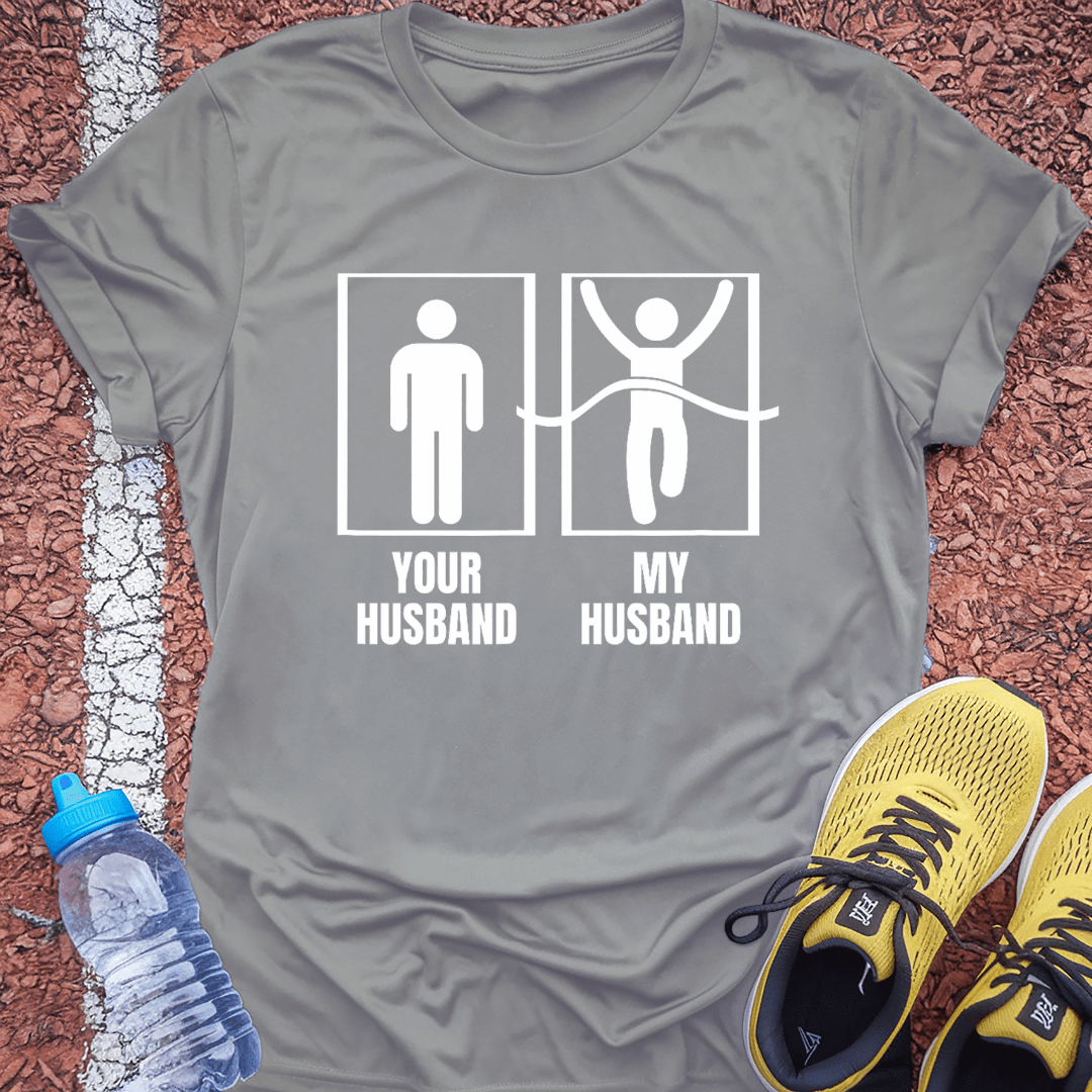 Your Husband