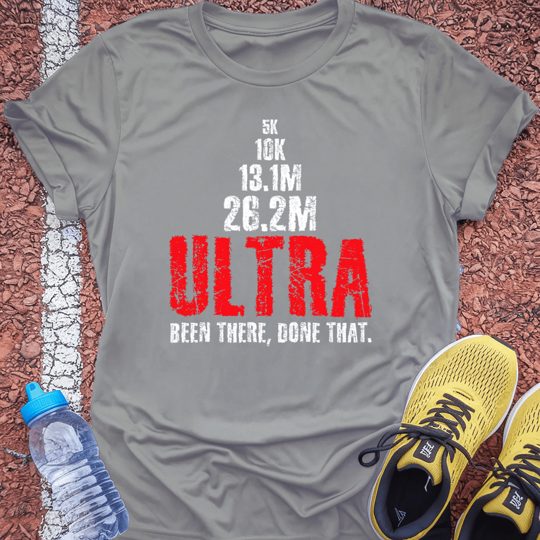 Ultra T-Shirt