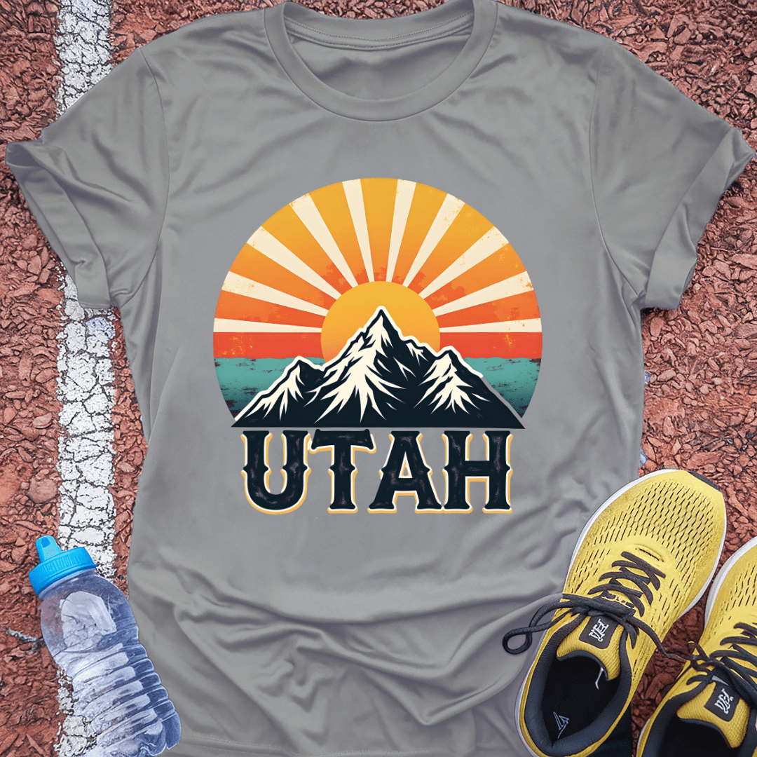 Utah