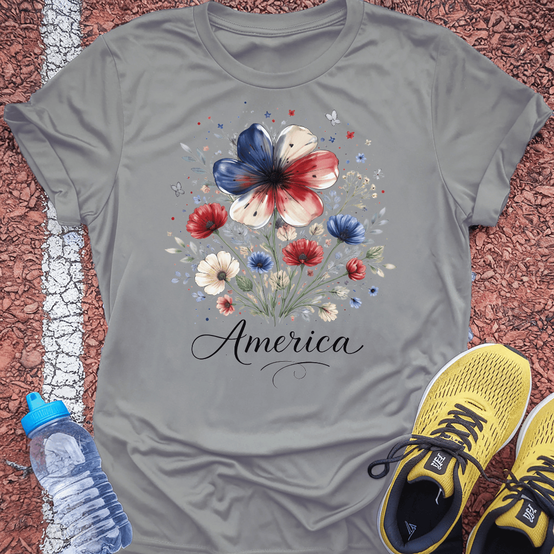 America T-Shirt