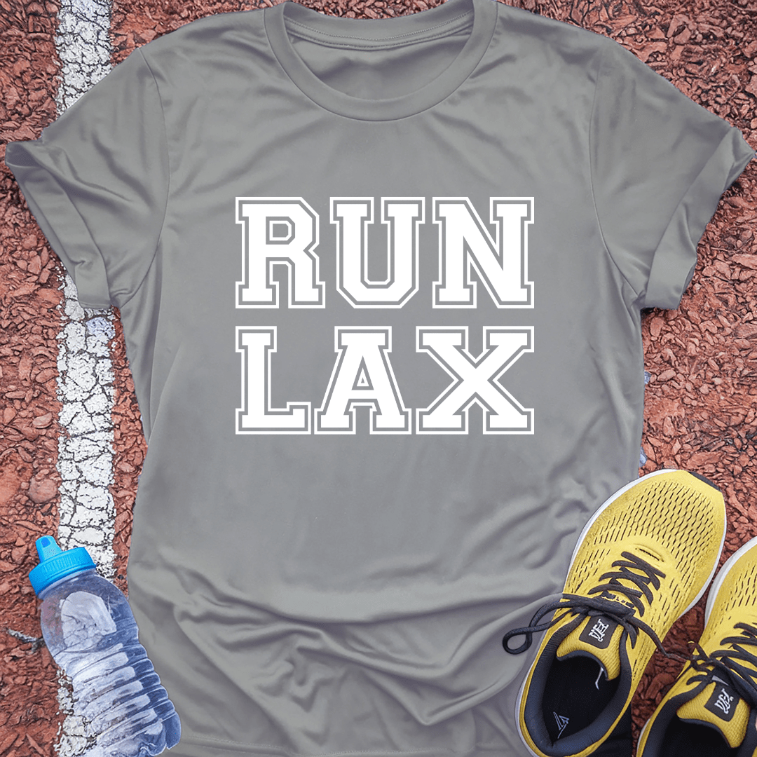 LAX Athletic