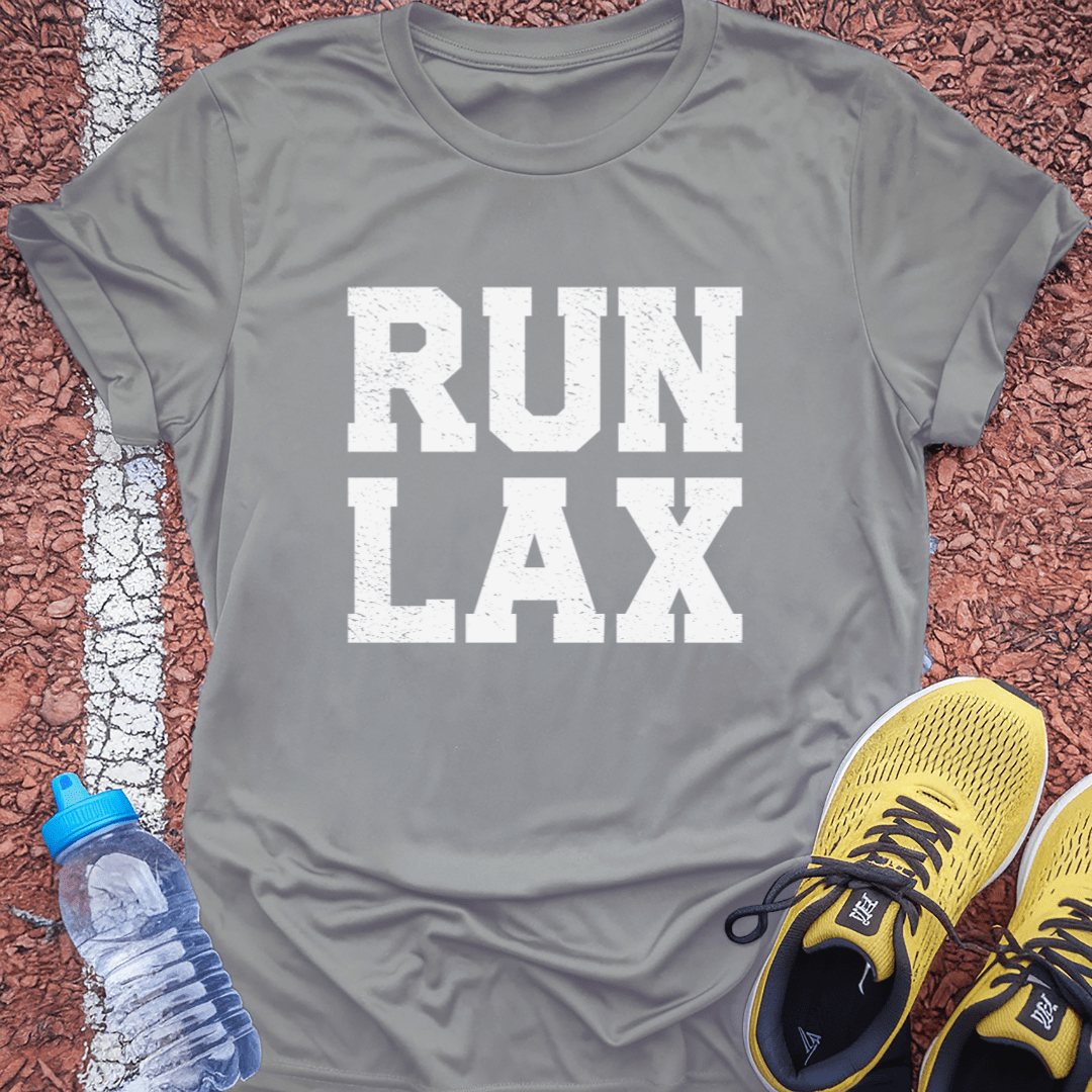 LAX Sports