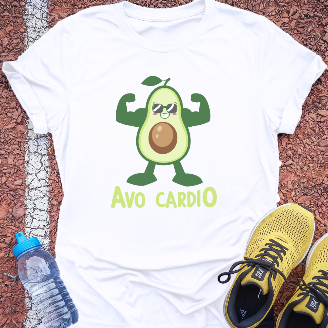 Avo Cardio