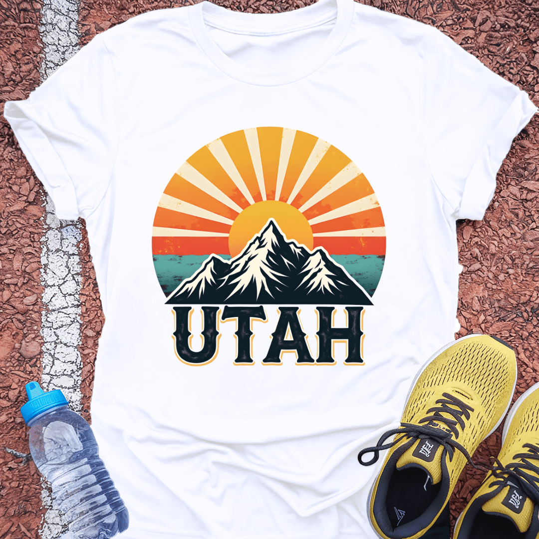 Utah