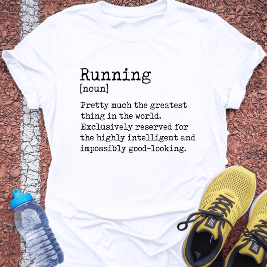 Greatest T-Shirt