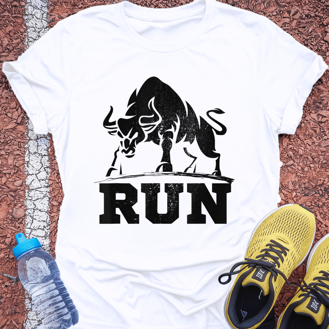 Bull Run